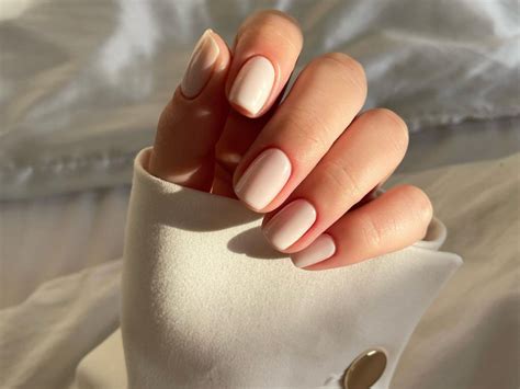 short nails cute|elegant short nails.